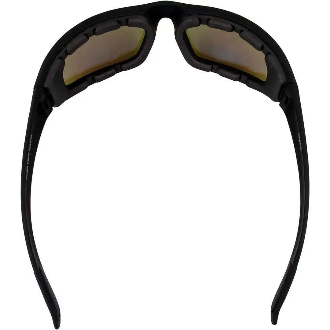 Global Vision Kickback GT Motorcycle Sunglasses - Image 5