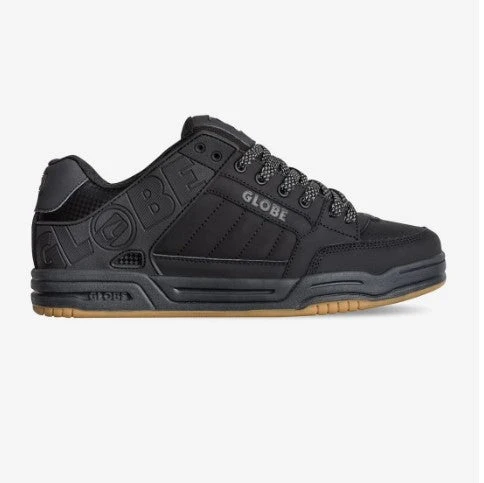 GLOBE Tilt - Mens Skate Shoes