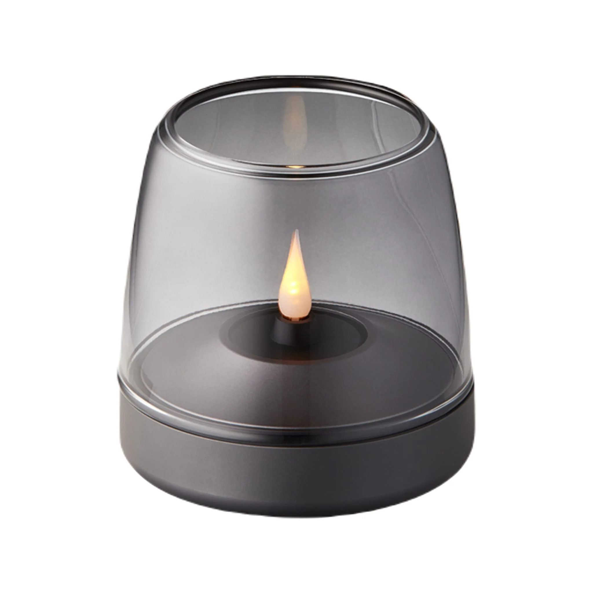 Glow 10 - Image 10