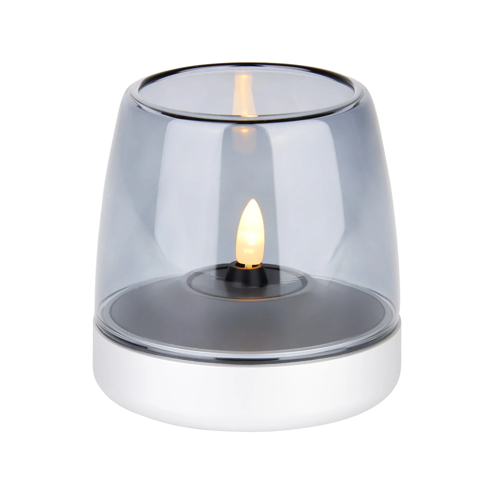 Glow 10 - Image 11