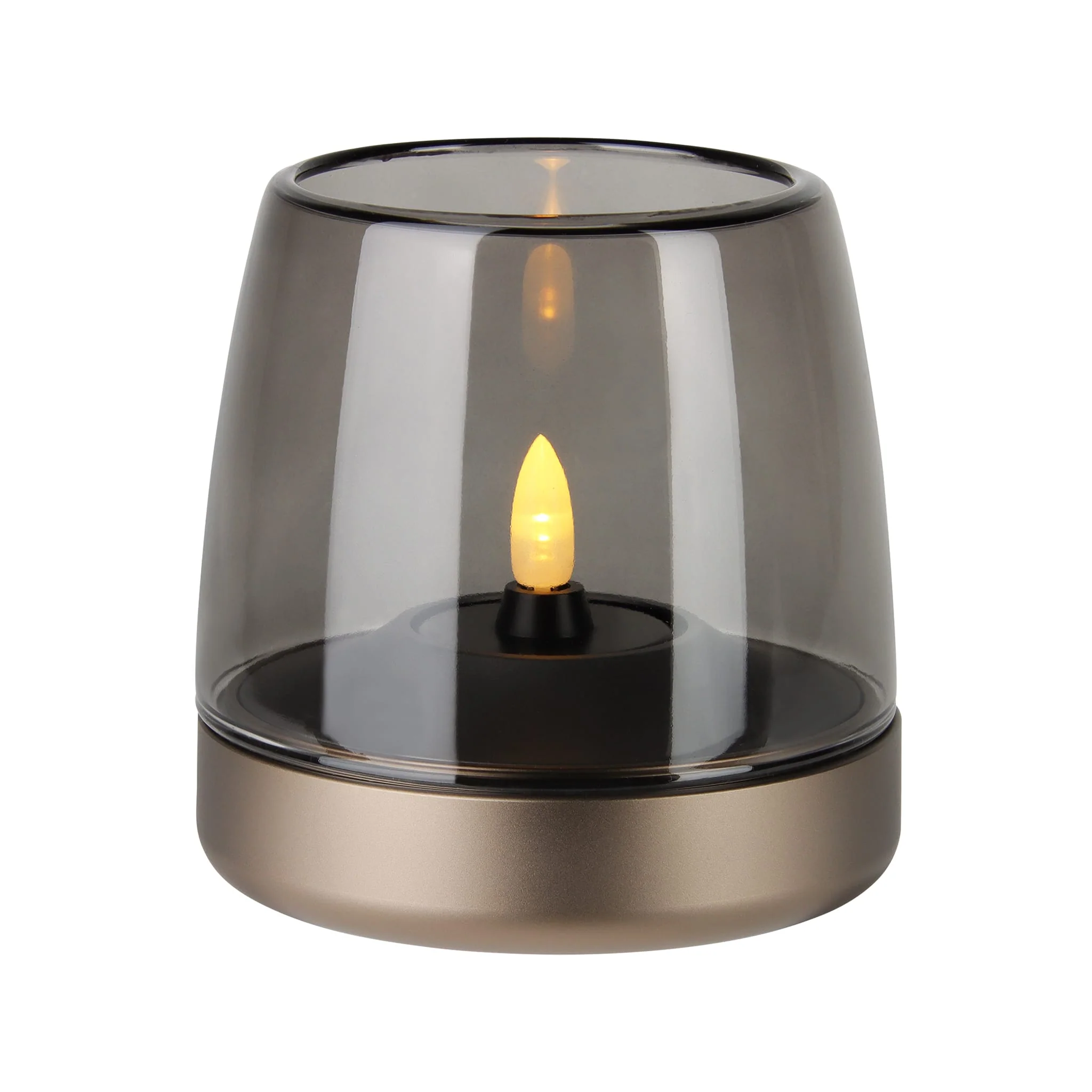 Glow 10 - Image 12