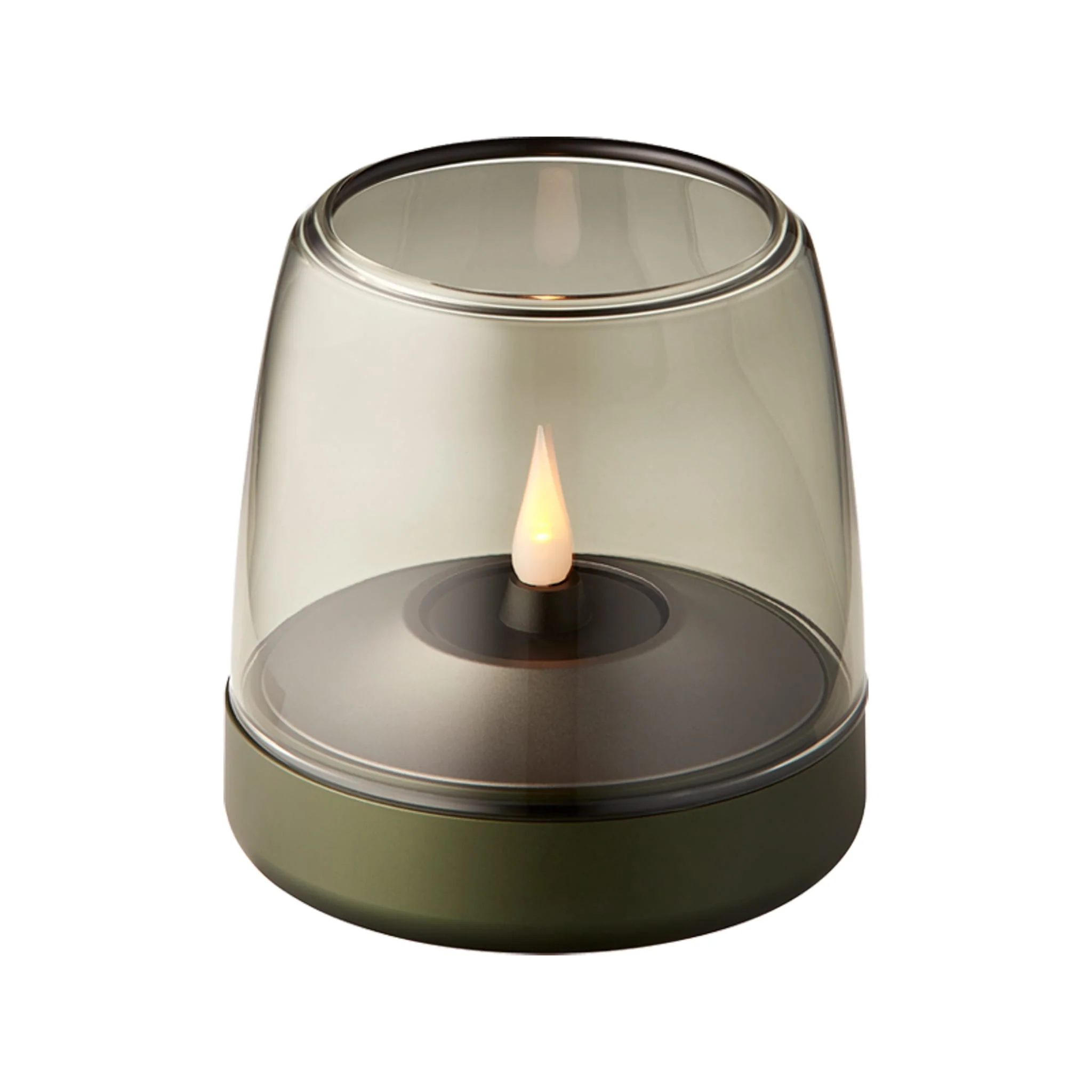Glow 10 - Image 13