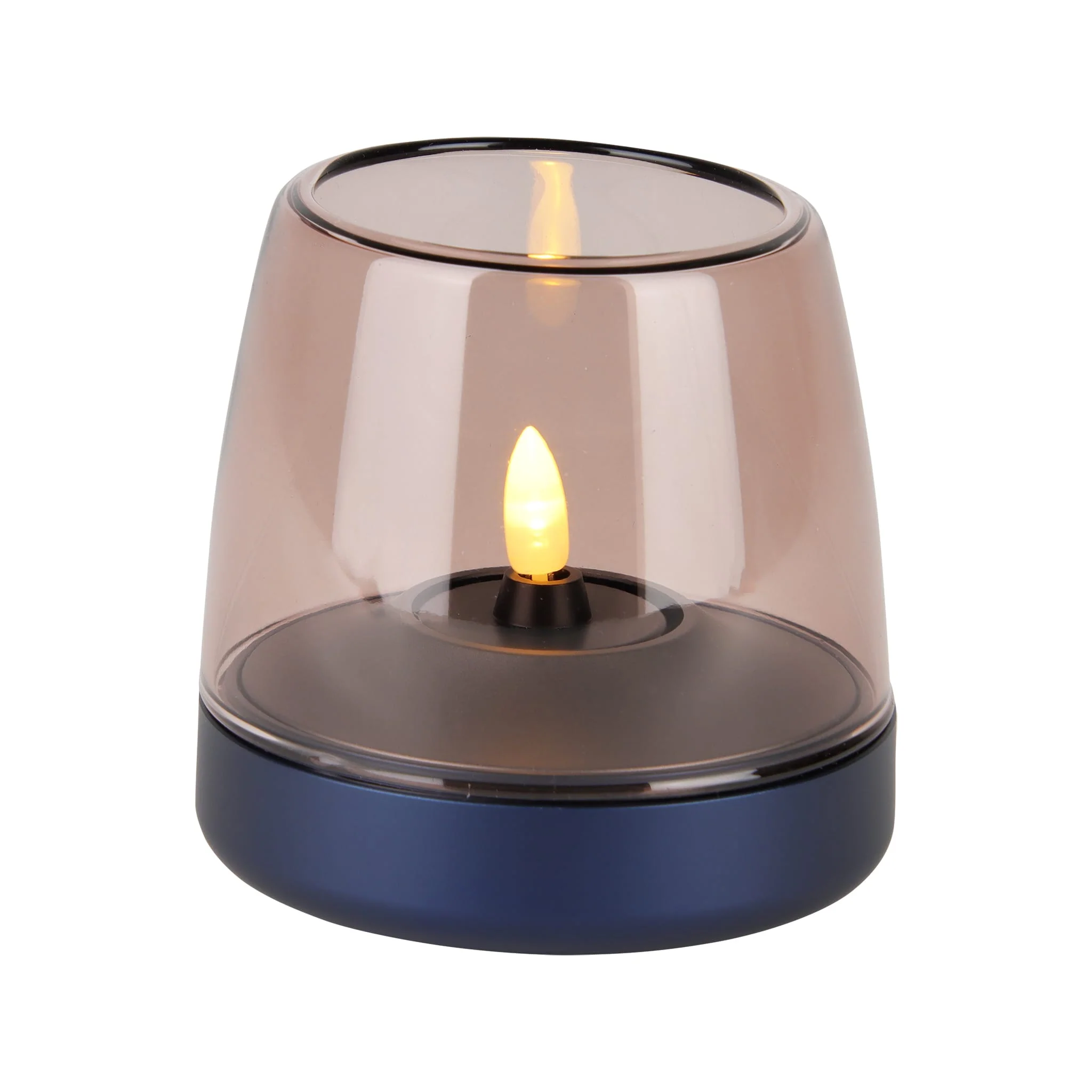 Glow 10 - Image 8