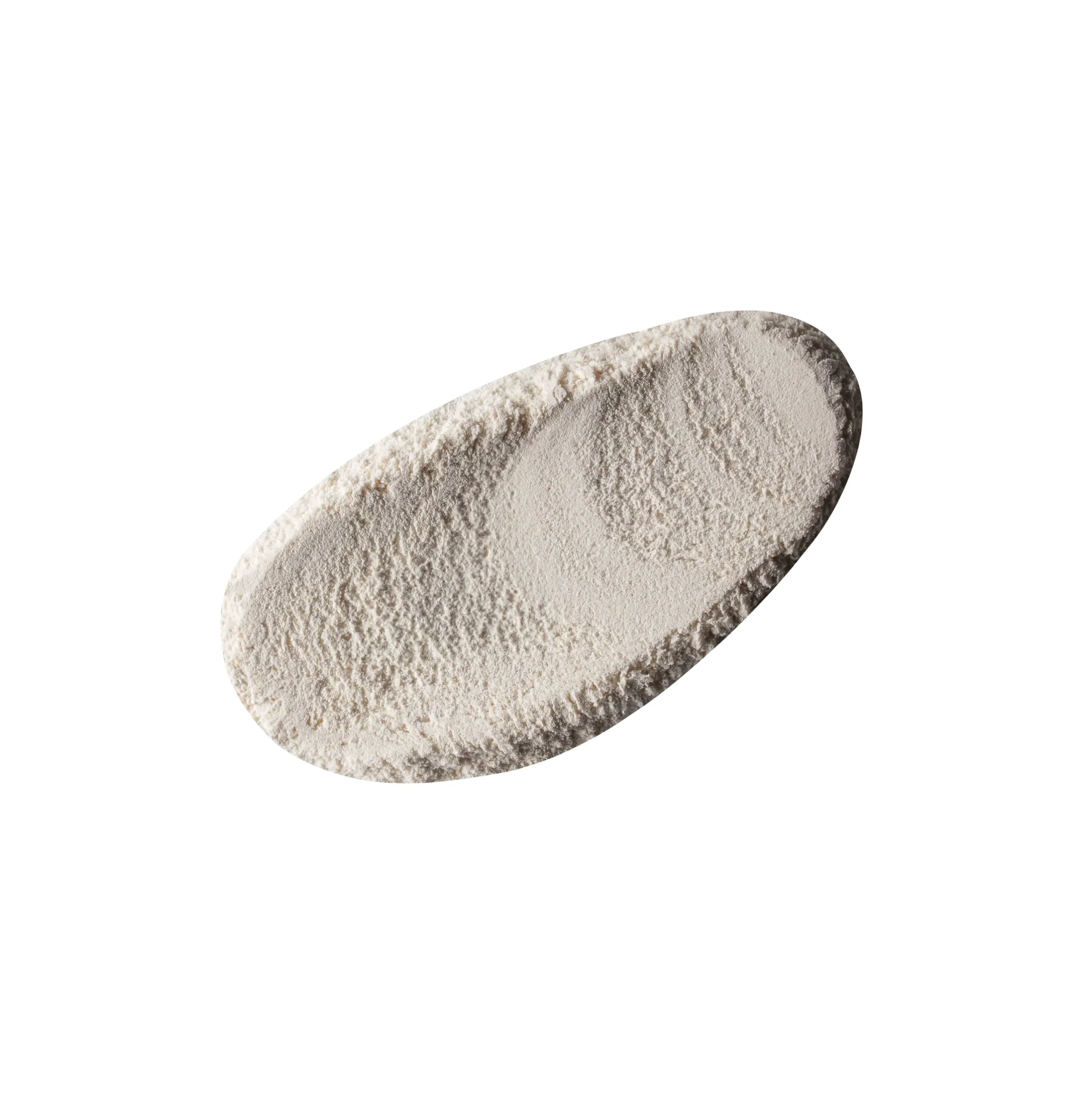 GM Collin Active Exfoliant Powder - Image 2