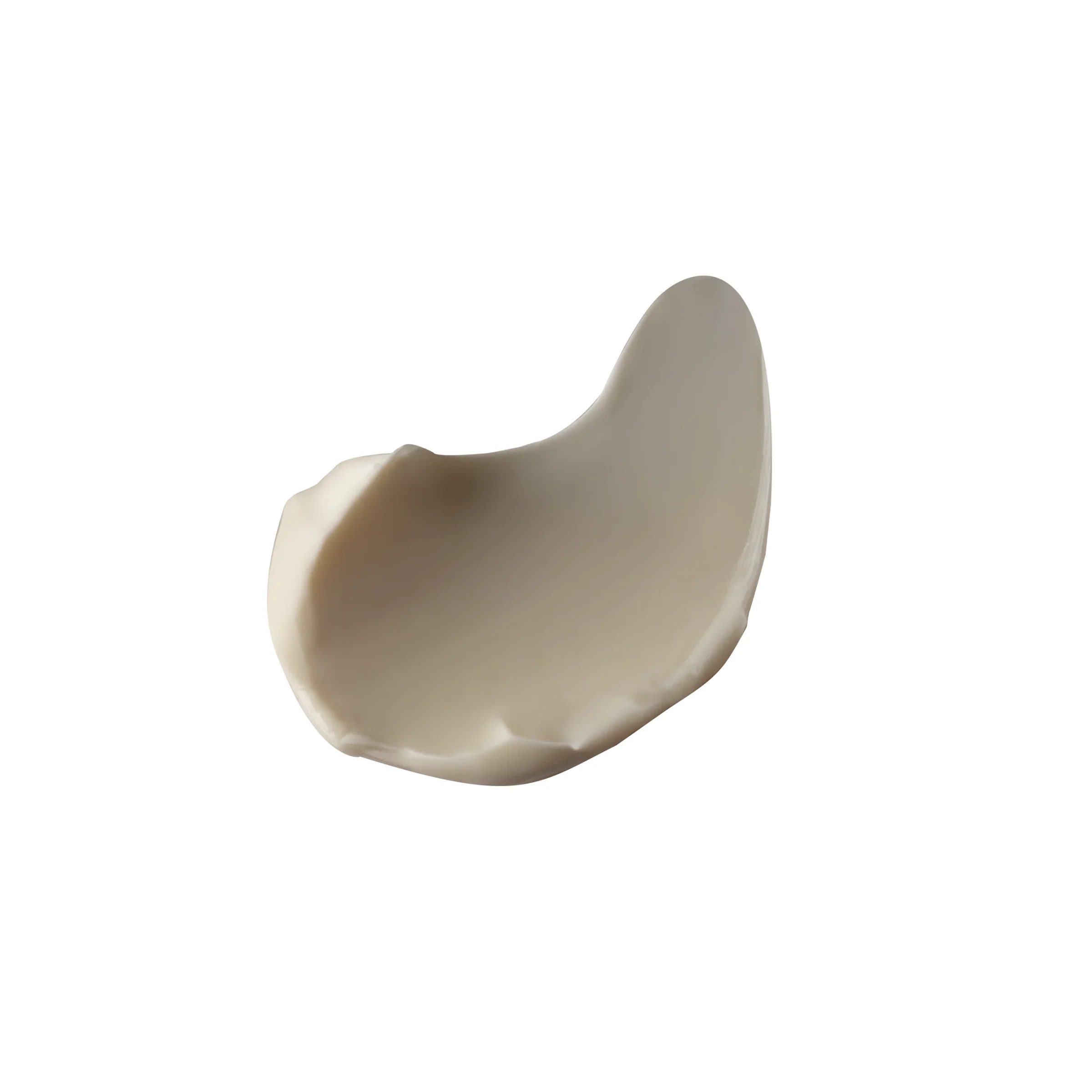 GM Collin Bota-Peptide Eye Contour - Image 3