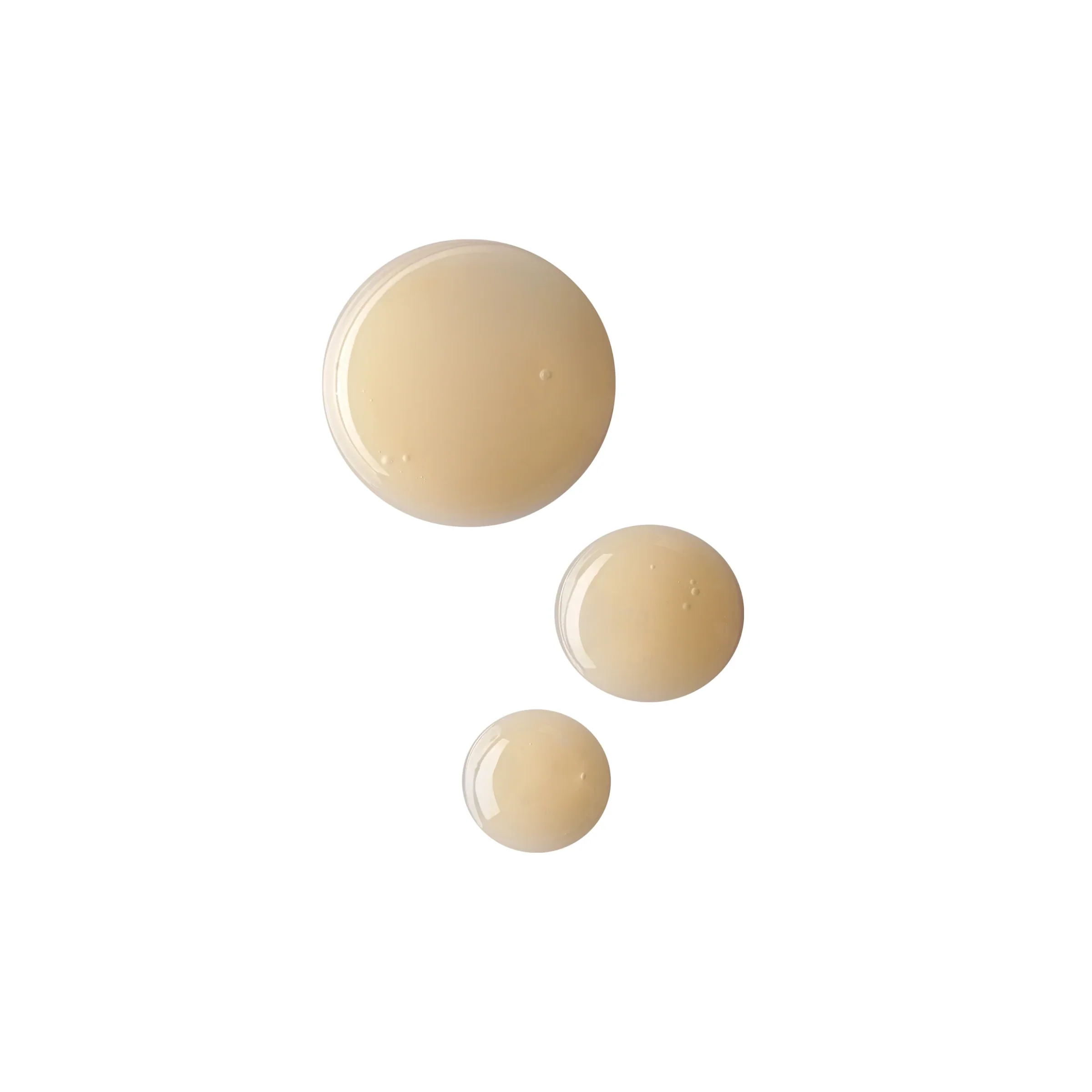 GM Collin City D-Tox Eye Contour Gel - Image 3