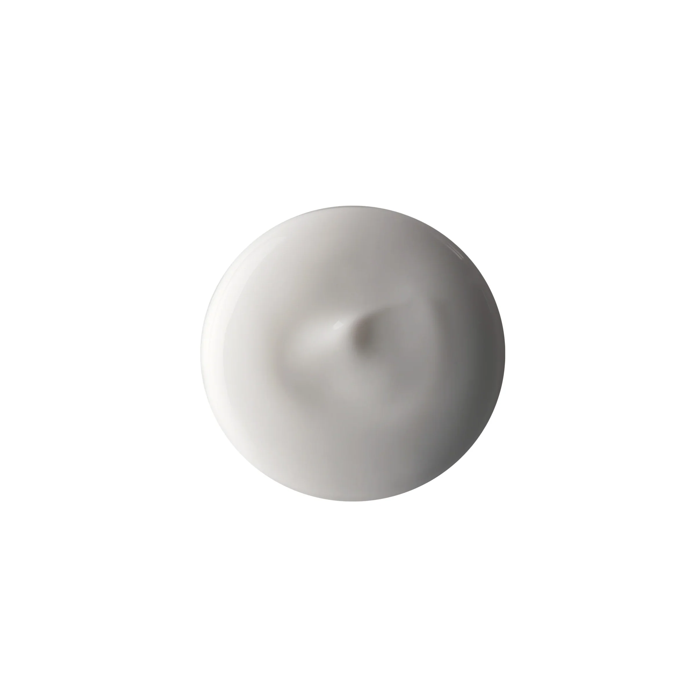 GM Collin Hydramucine Cleansing Milk - Image 2
