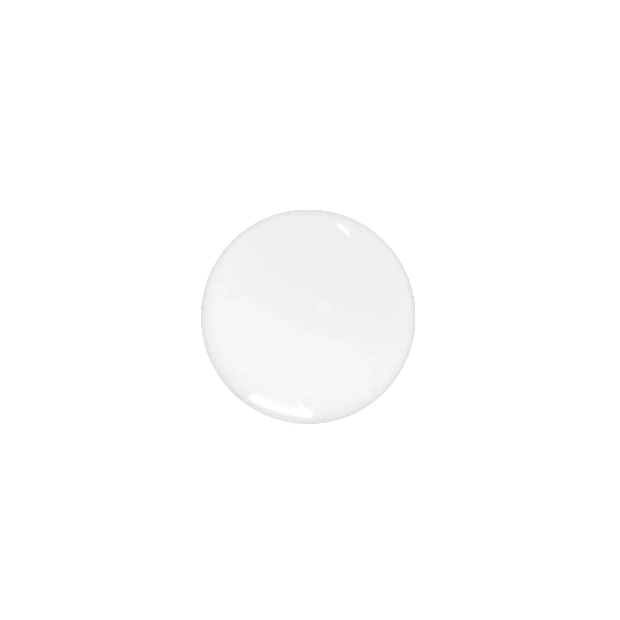 GM Collin Hydramucine Optimal Serum - Image 2