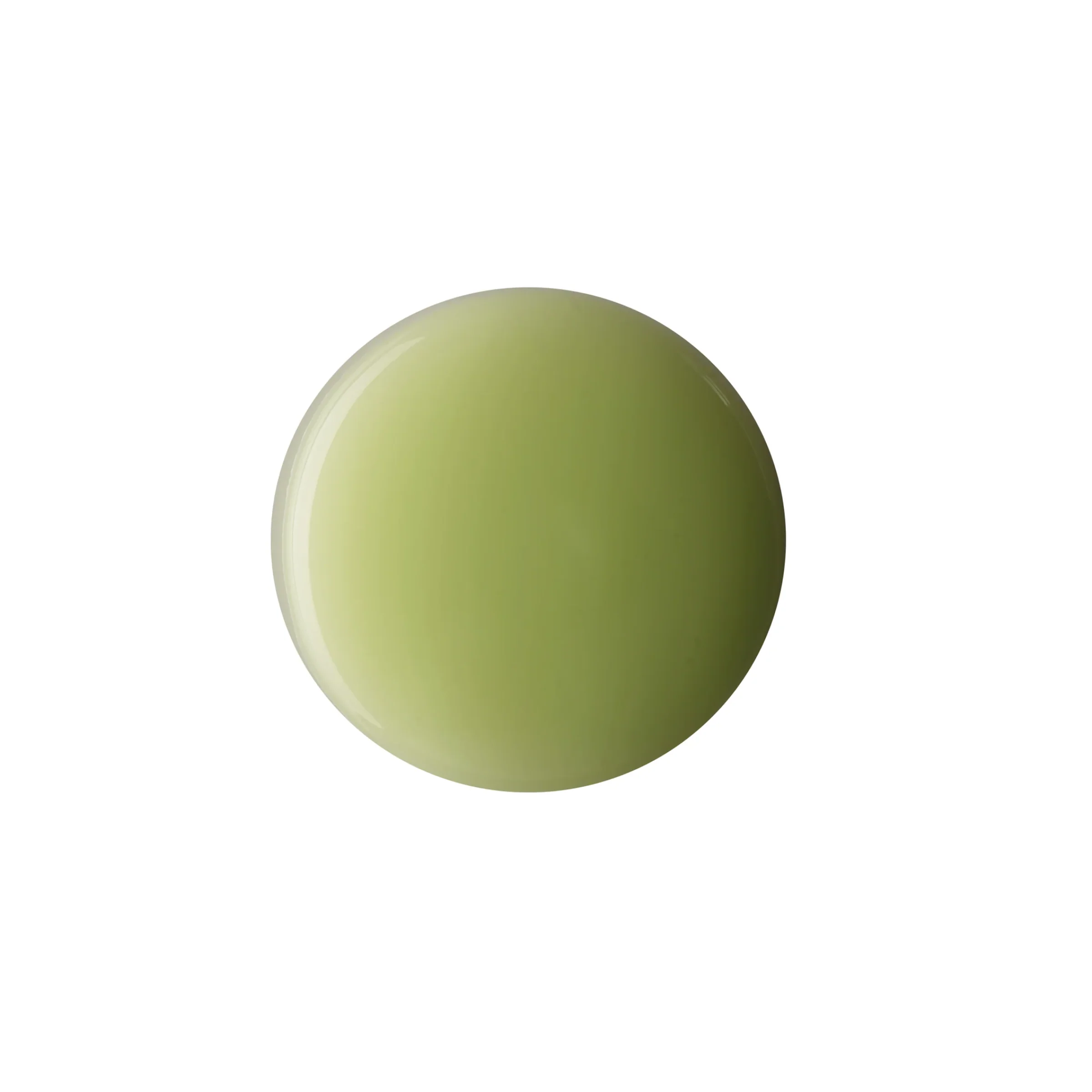 GM Collin Intensive Exfoliating Gel - Image 2