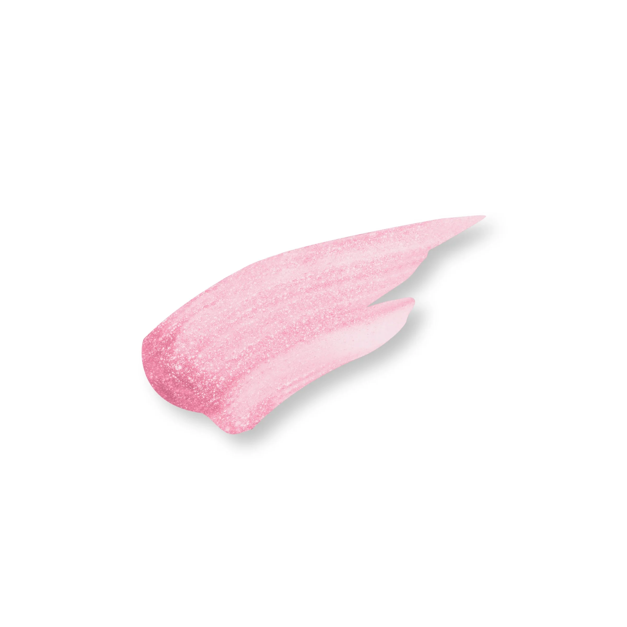 GM Collin Lip Plumping Complex - Image 4