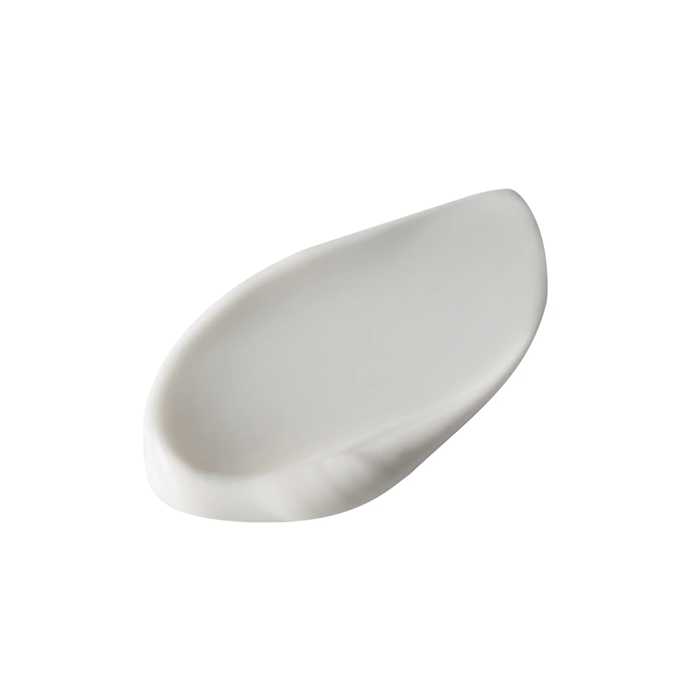 GM Collin Mature Perfection Night Cream - Image 3