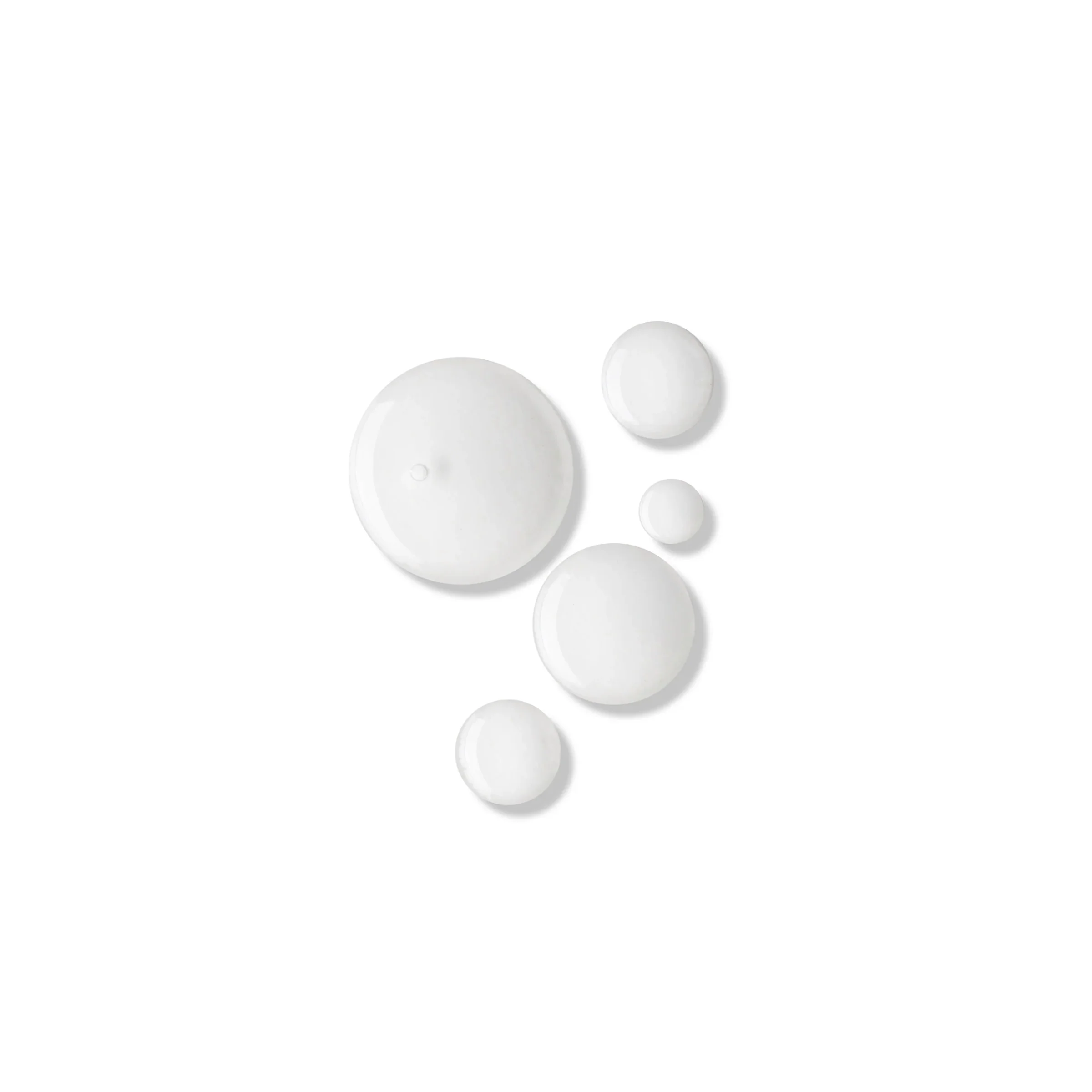 GM Collin Peel Toner Exfoliant - Image 2