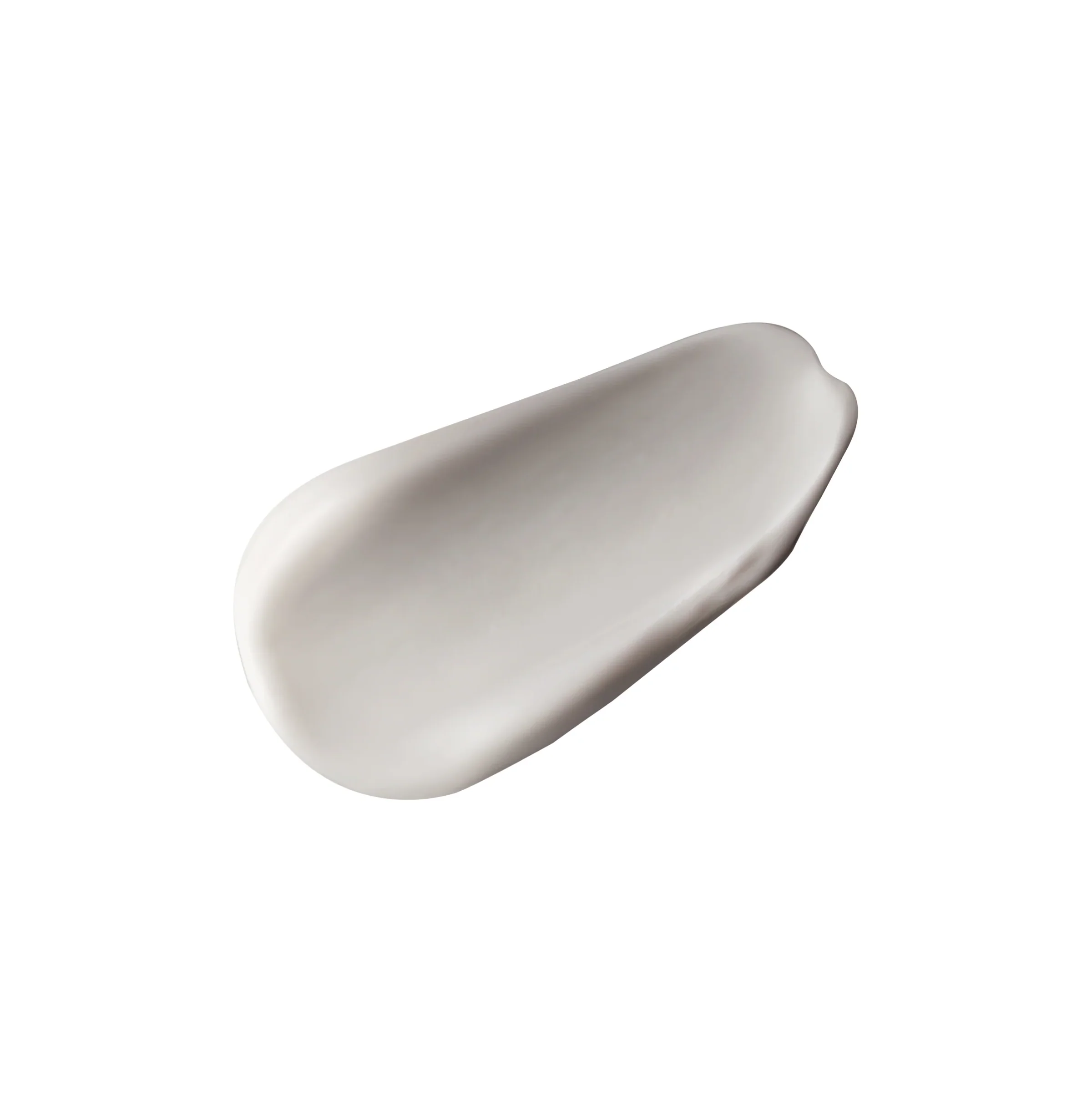 GM Collin Phyto Stem Cell Cream - Image 2