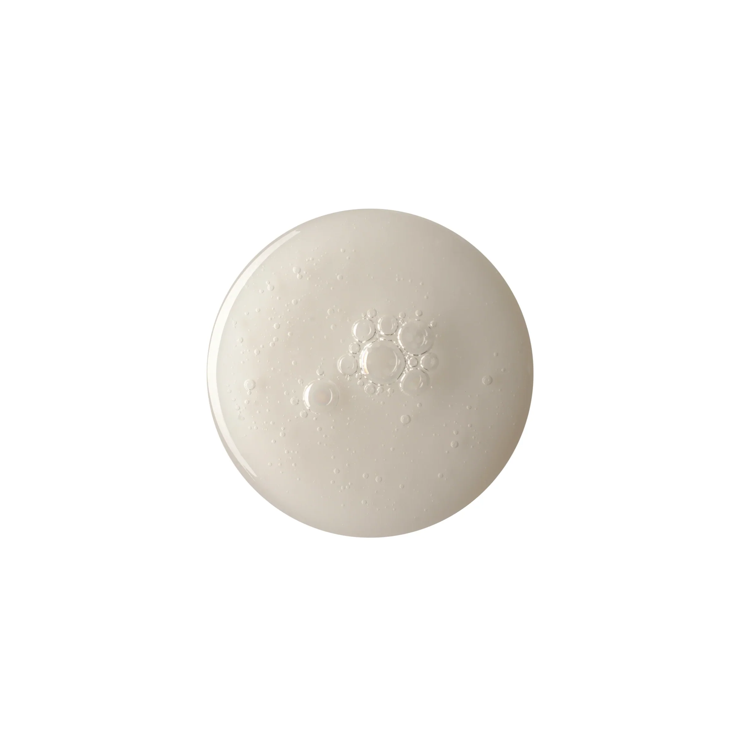 GM Collin Puractive+ Cleansing Gel - Image 2