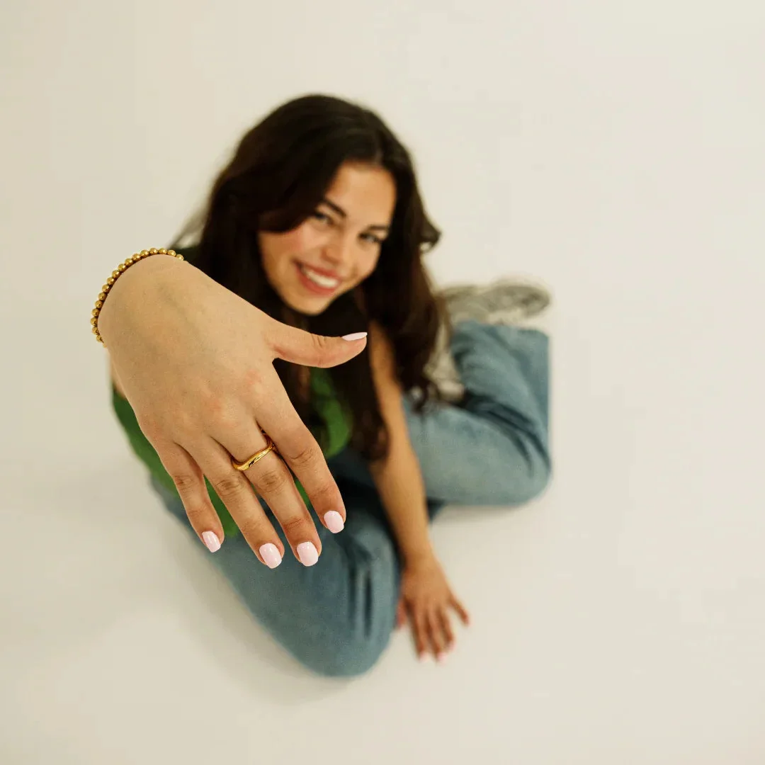 Flow Ring - Image 4