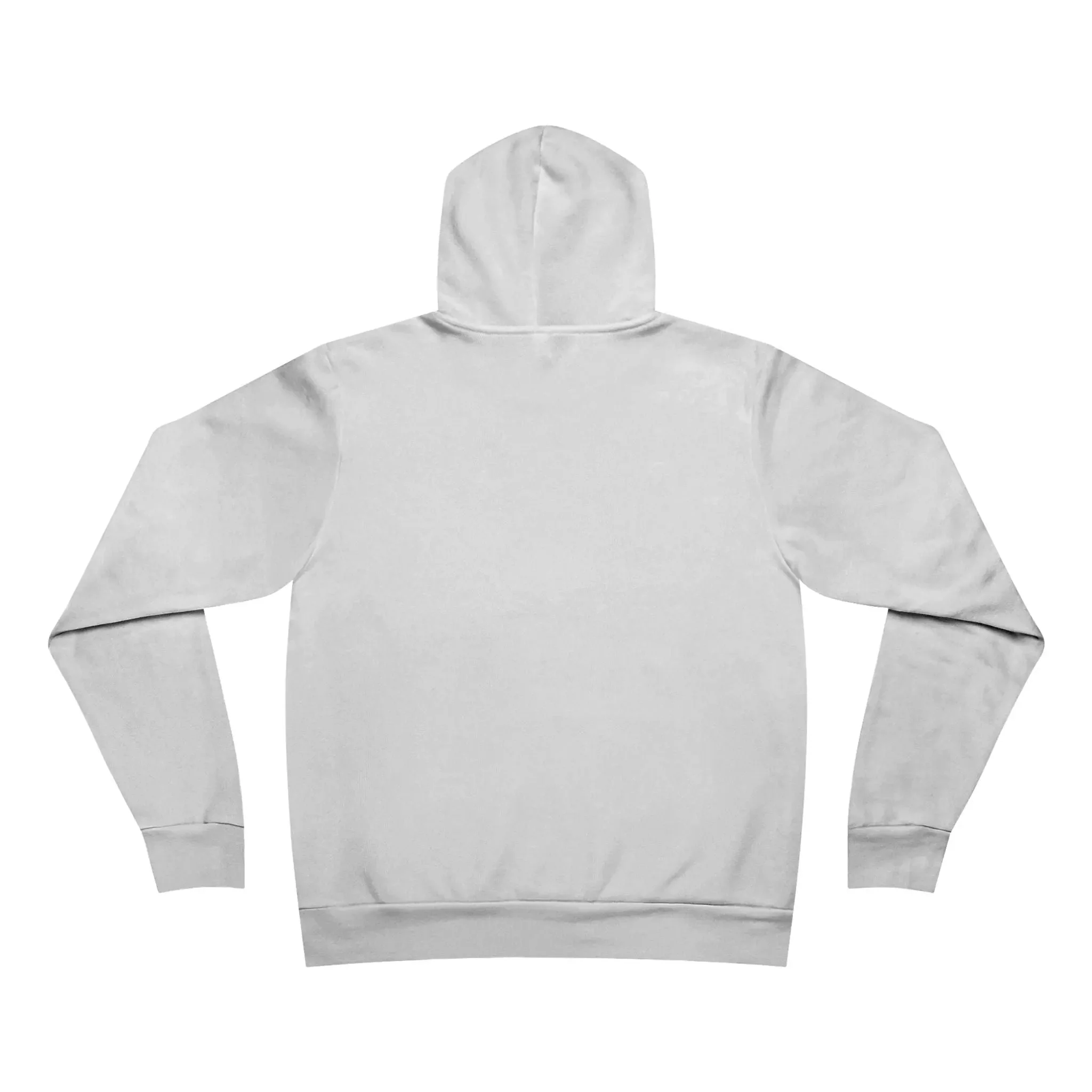Gold Rush Canada Hockey Hoodie Mens Olympic Ice Hockey Sweatshirt Team Canada Hoodie - Image 6