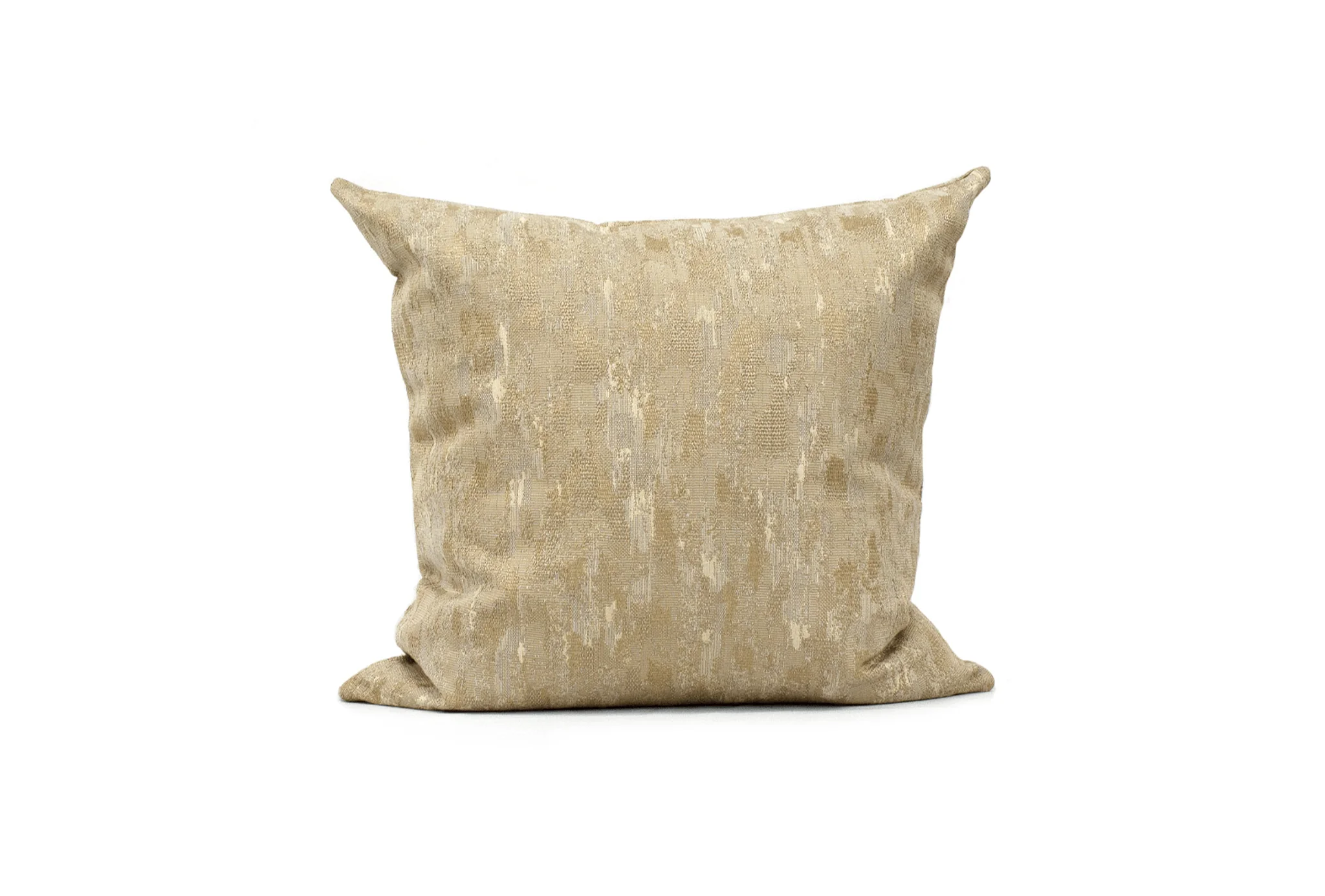 Golden Sand Cushion Cover - Image 2
