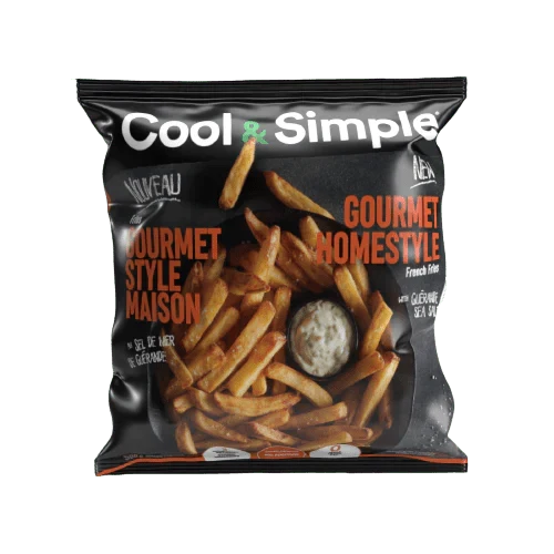 French Fries - Image 2
