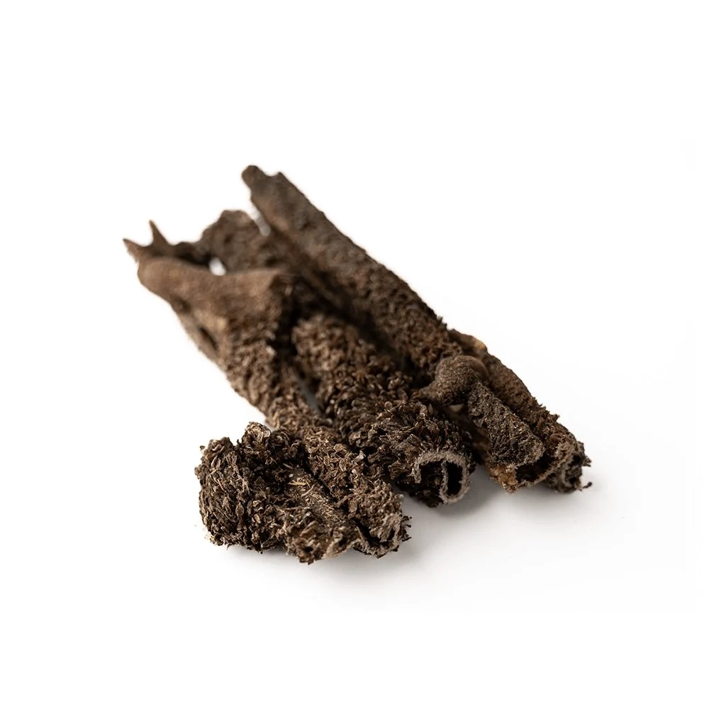 Green Beef Tripe 70g - Image 4