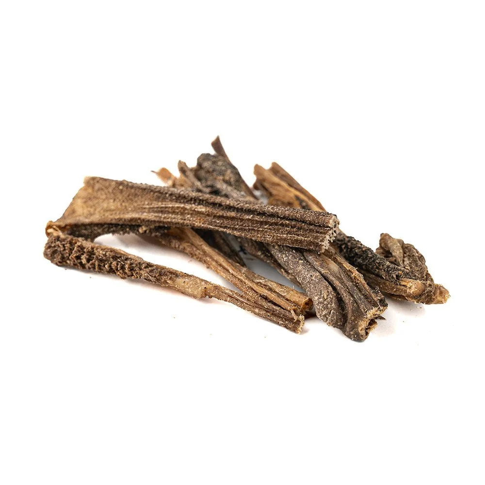 Green Goat Tripe 70g - Image 4