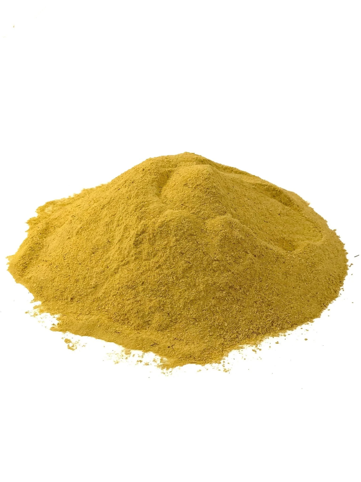 Green Lipped Mussel Powder 60g - Image 5