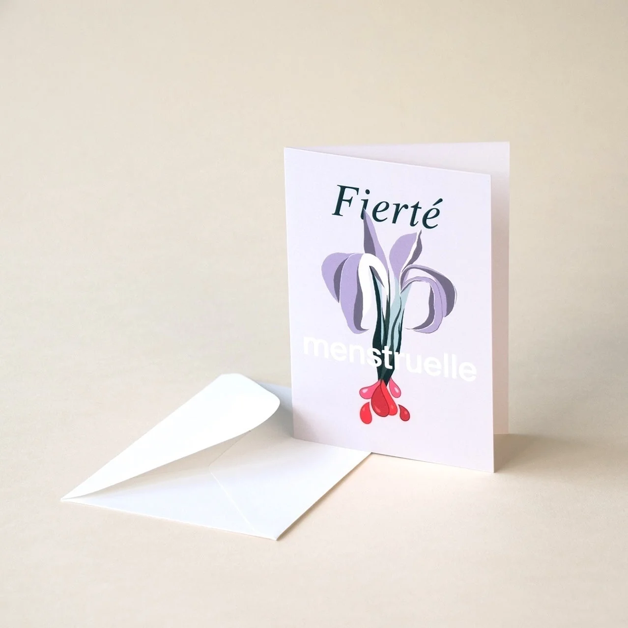 Greeting Cards - Image 6