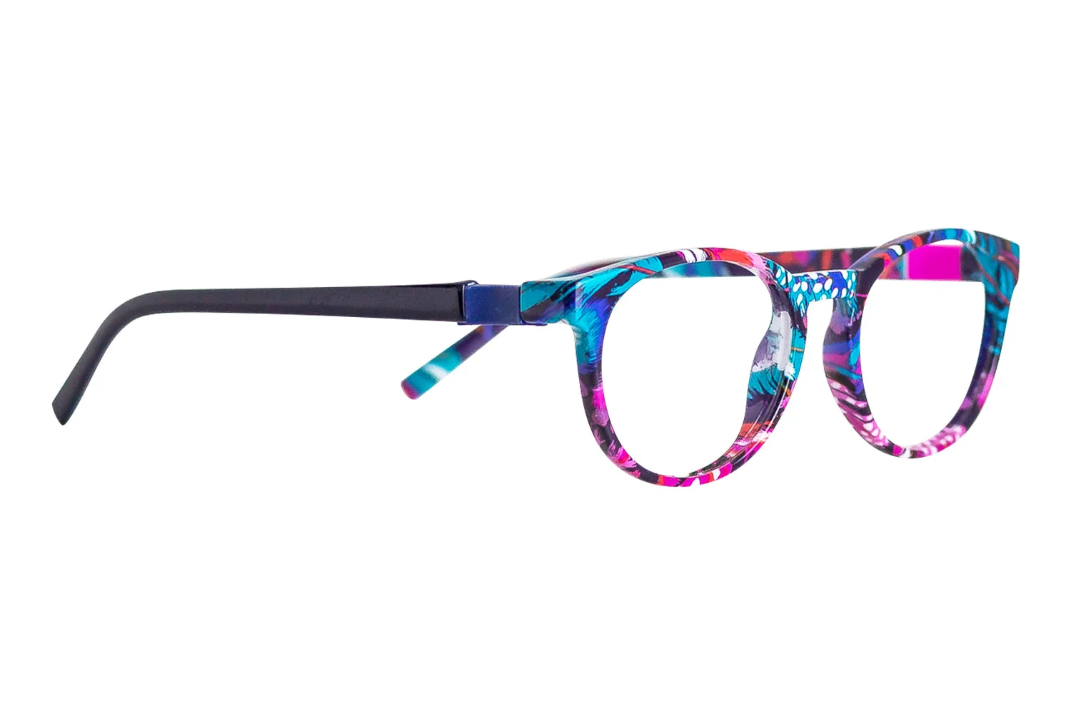 Gwyneth's Frame - Image 2