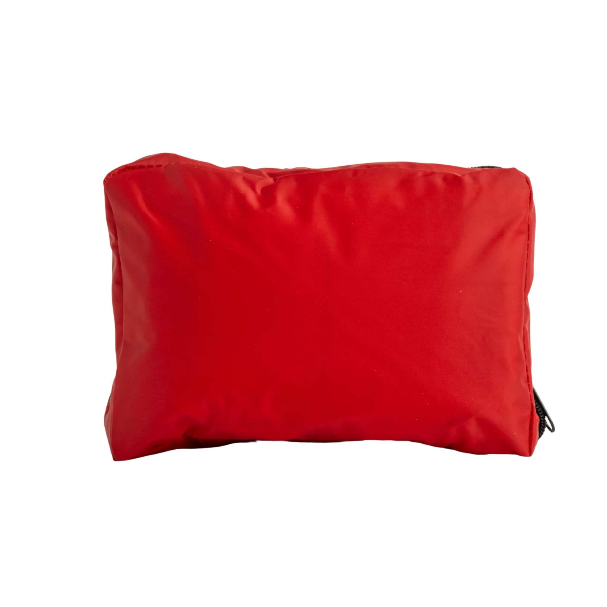 H&V First Aid Bag (EMPTY) - Image 3