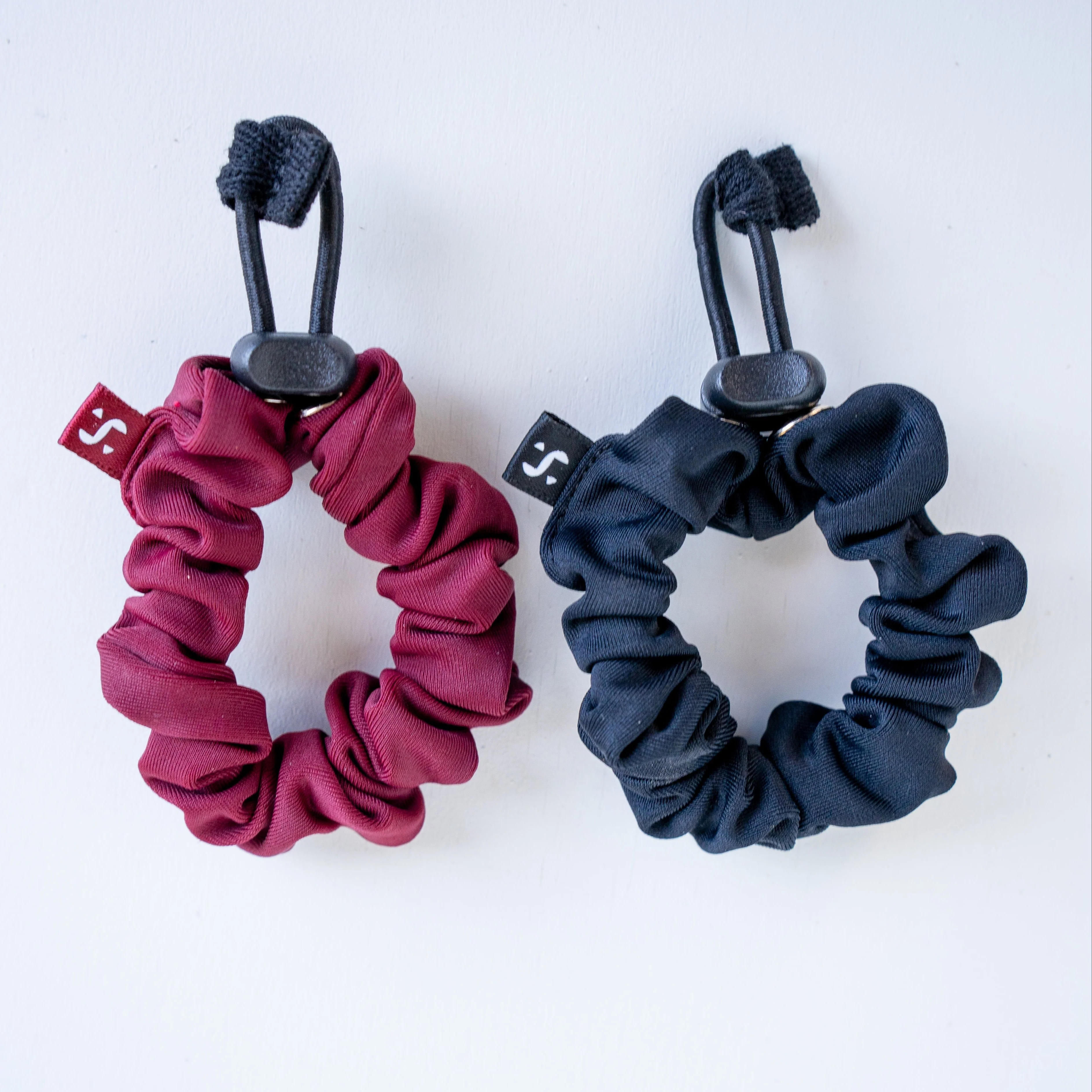 Hairstrong Band — 2-Pack - Image 11