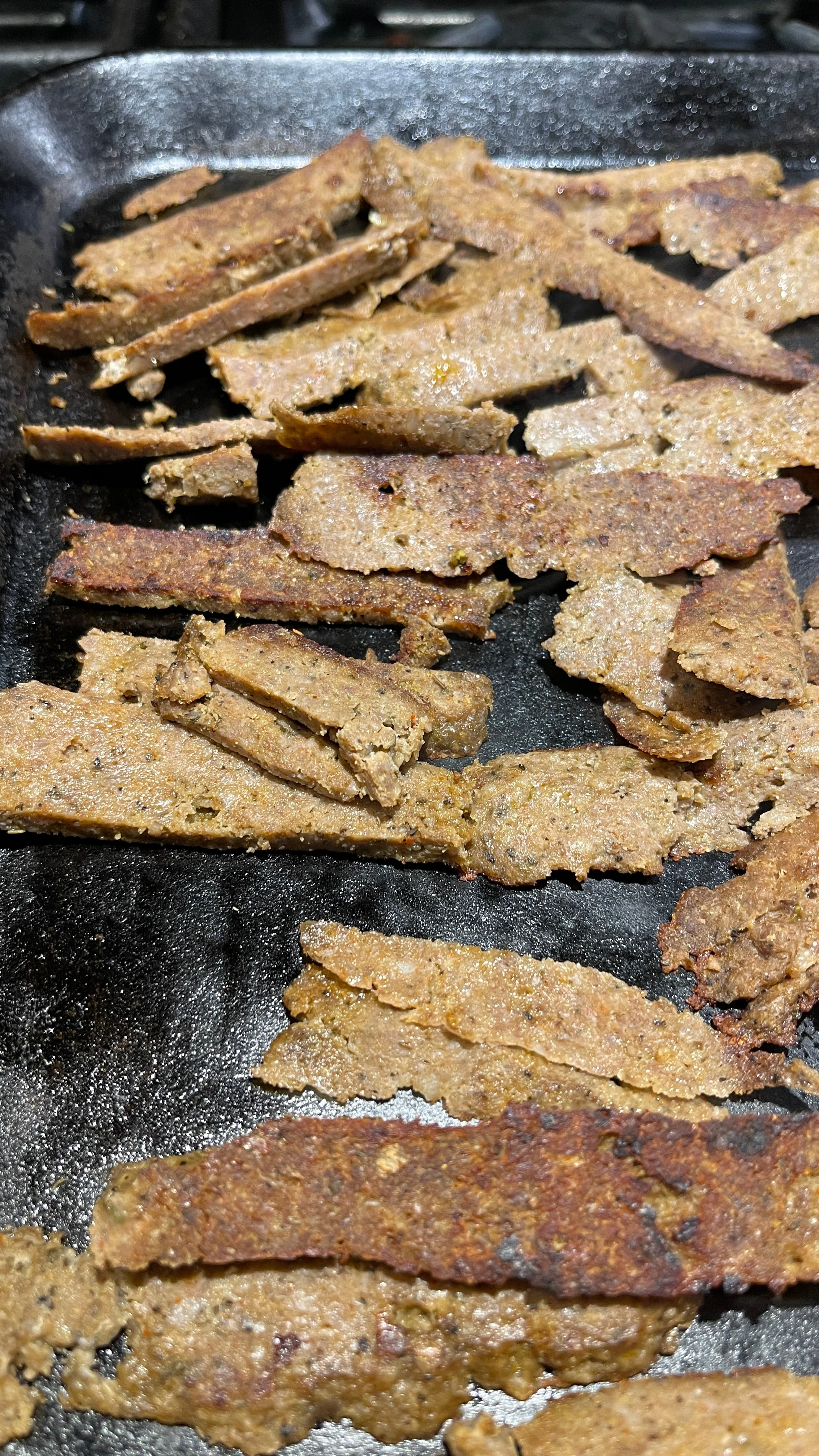 Halifax Donair Spice Blend - Image 3