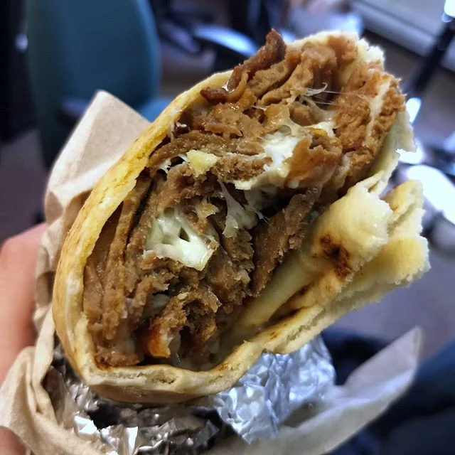 Halifax Donair Spice Blend - Image 5