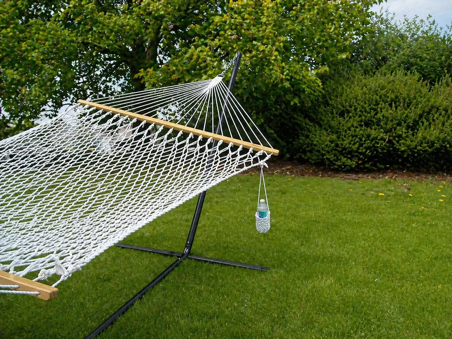Hammock Drink Holder - Image 7