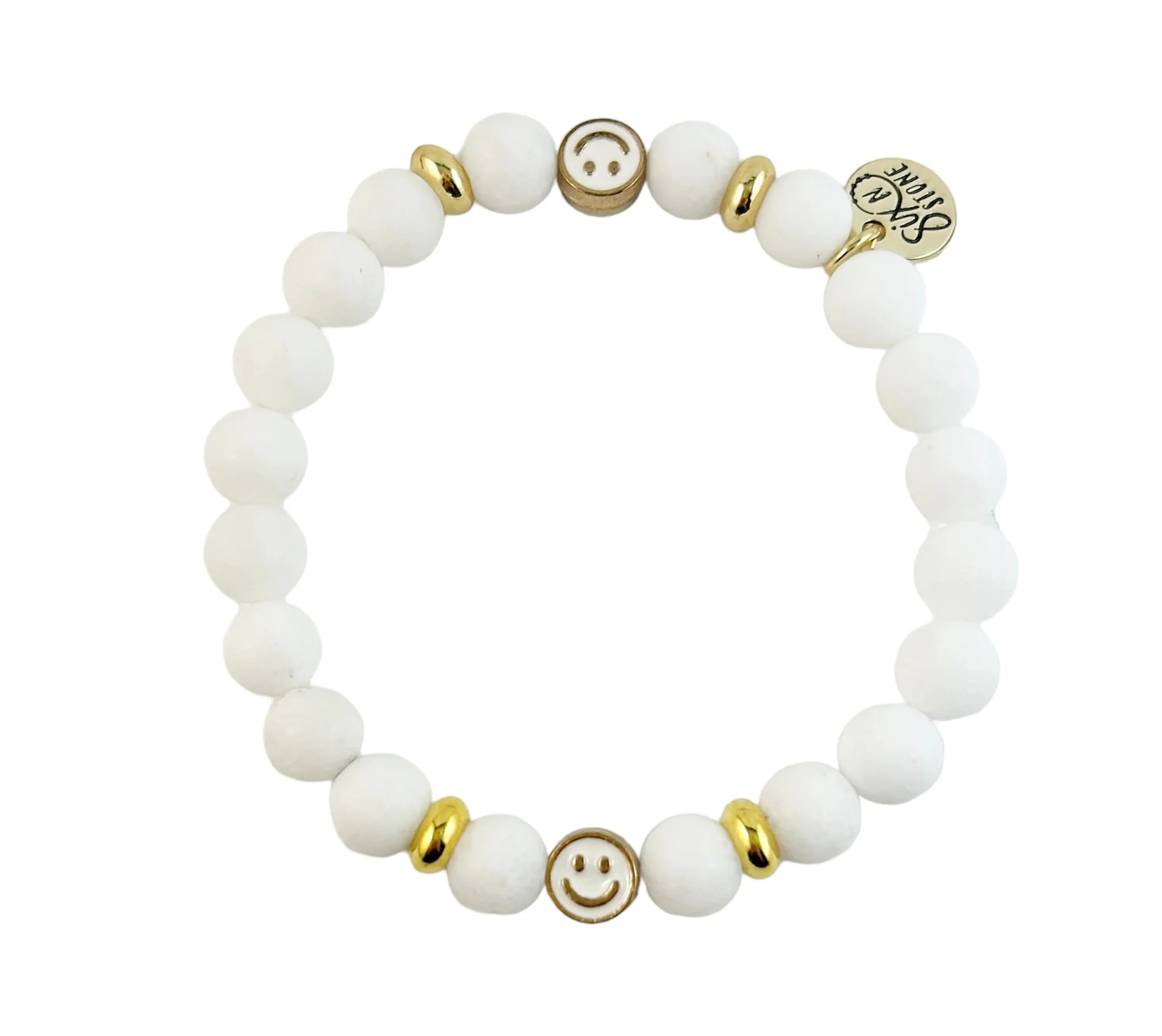 Happiness Stack - Image 5