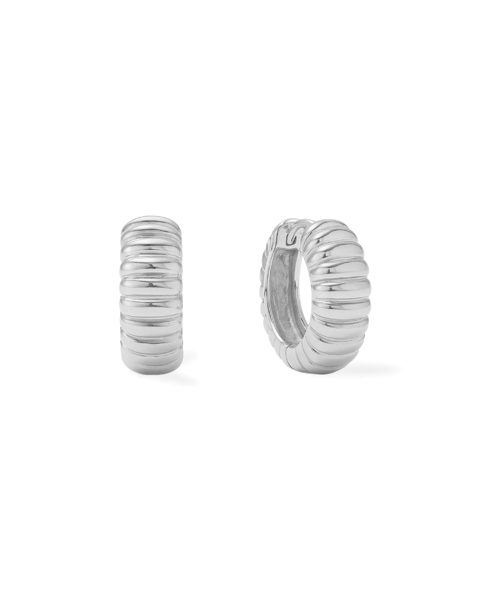 Happy Hour Earrings - Image 4