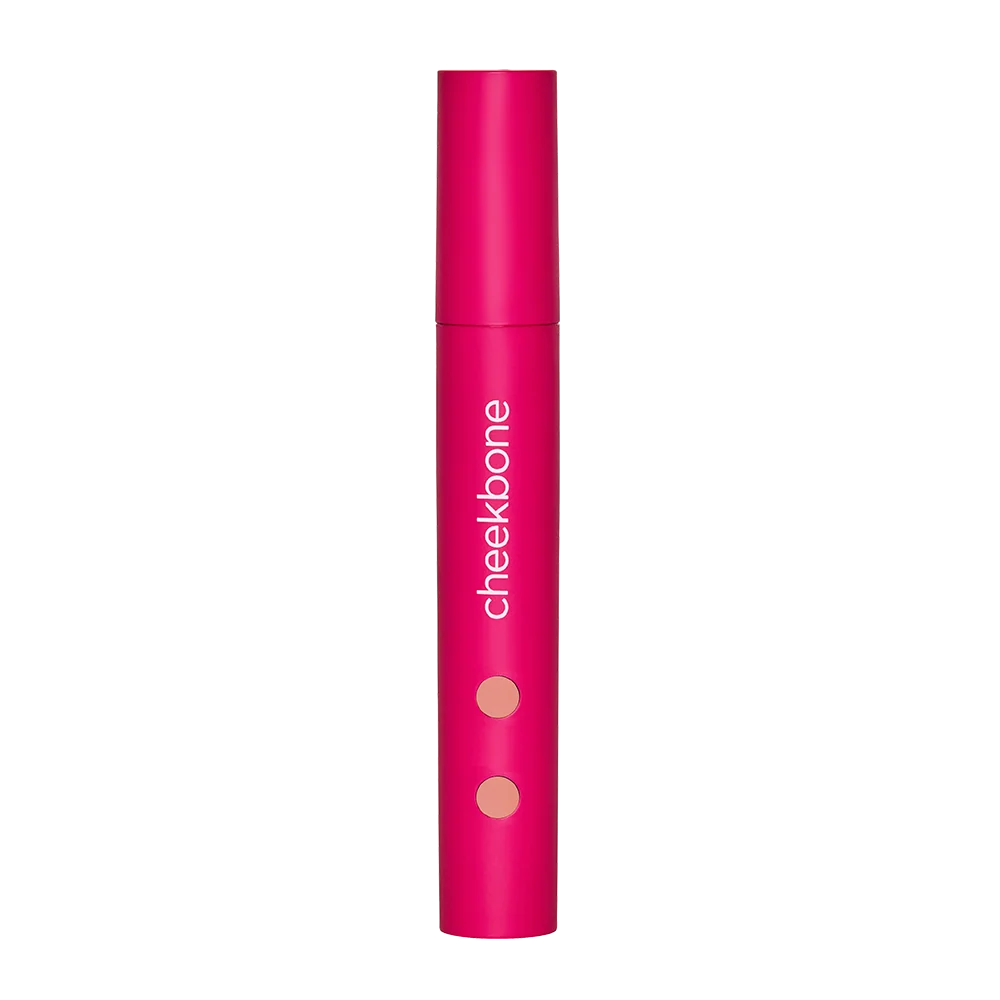 Harmony Lip Gloss