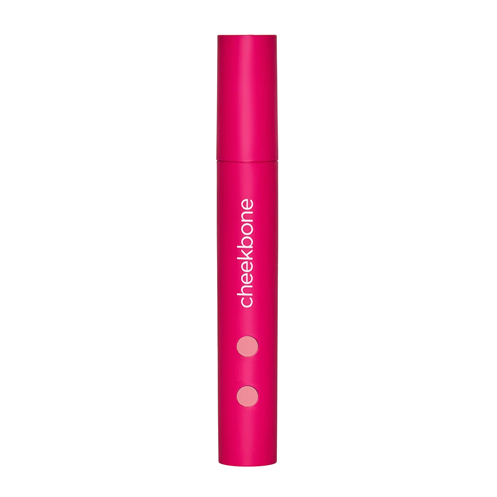 Harmony Lip Gloss - Image 2