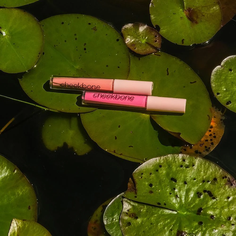 Harmony Lip Gloss - Image 20