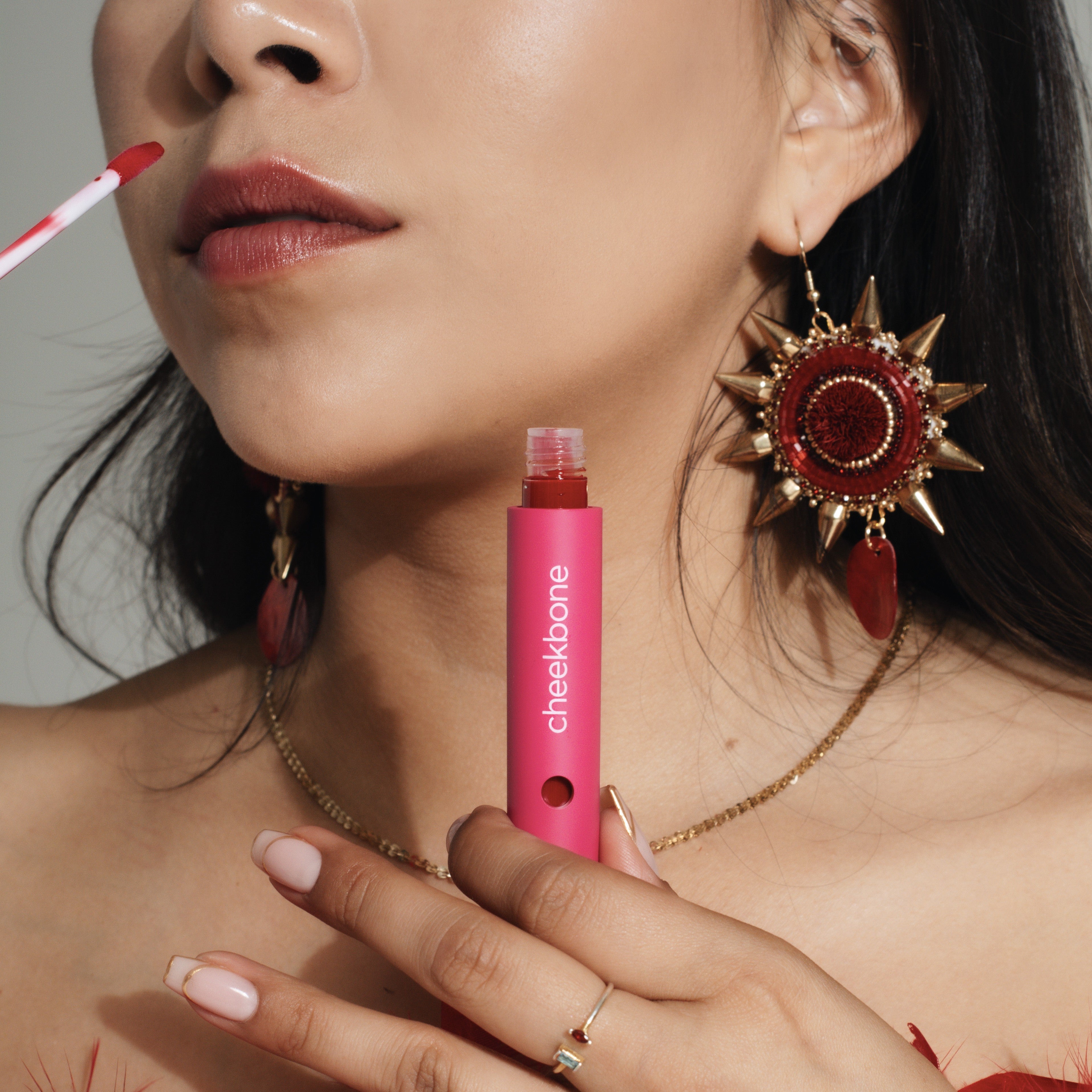 Harmony Lip Gloss - Image 28