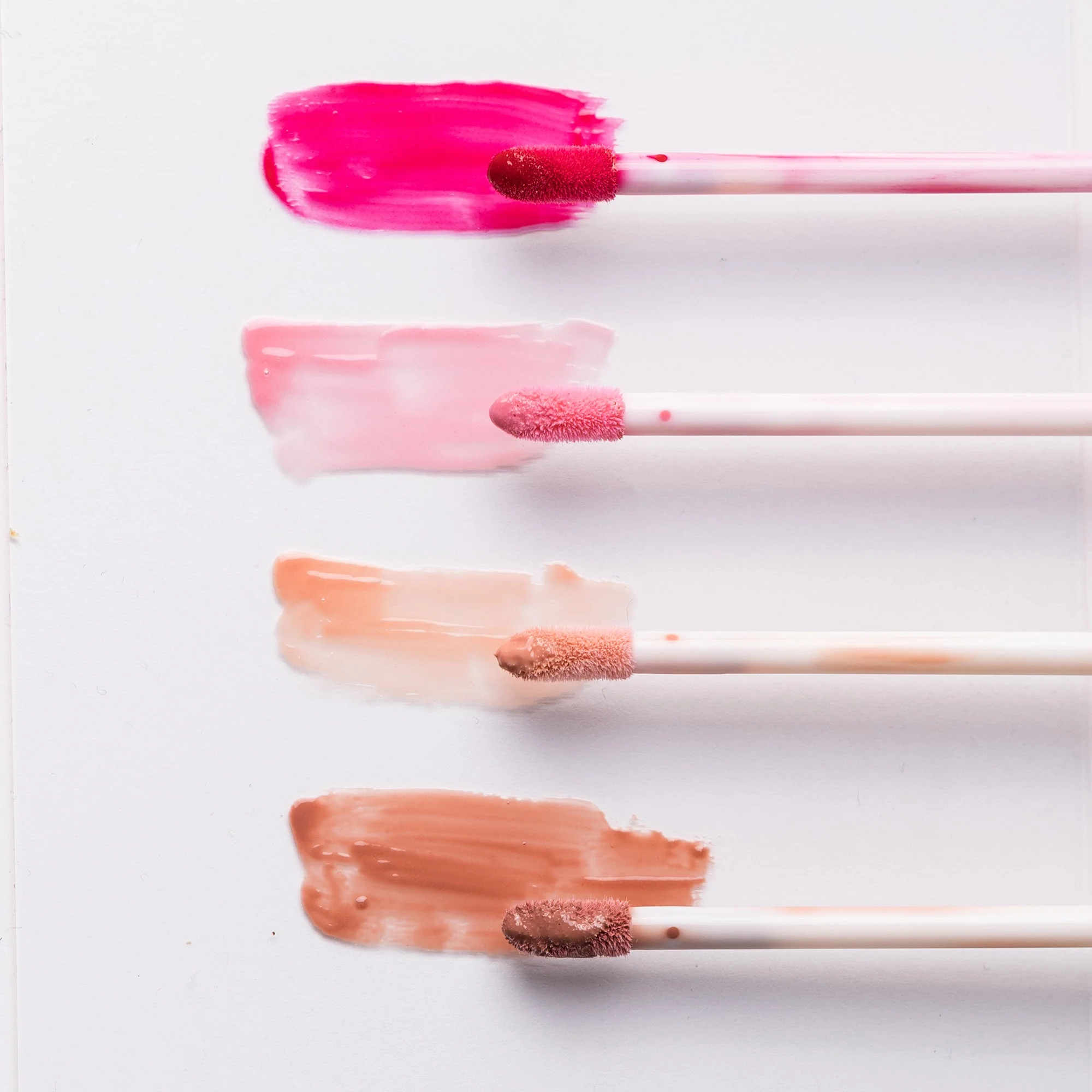 Harmony Lip Gloss - Image 30