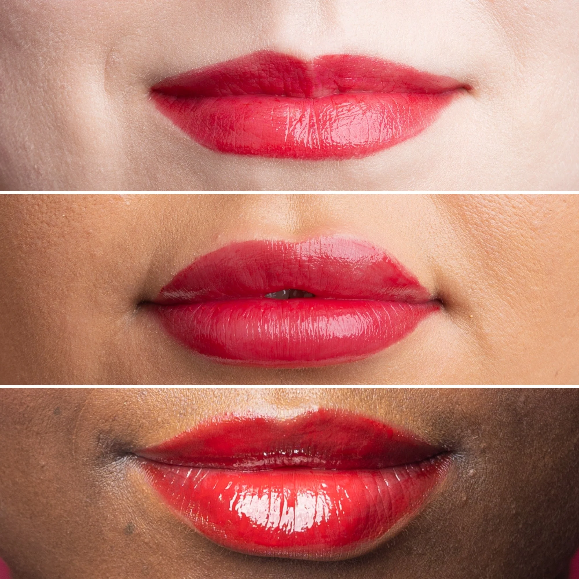 Harmony Lip Gloss - Image 32