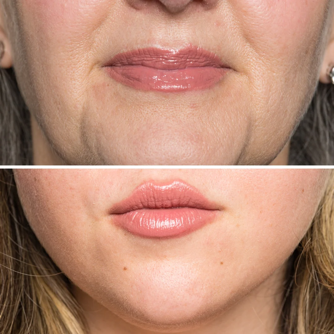 Harmony Lip Gloss - Image 40