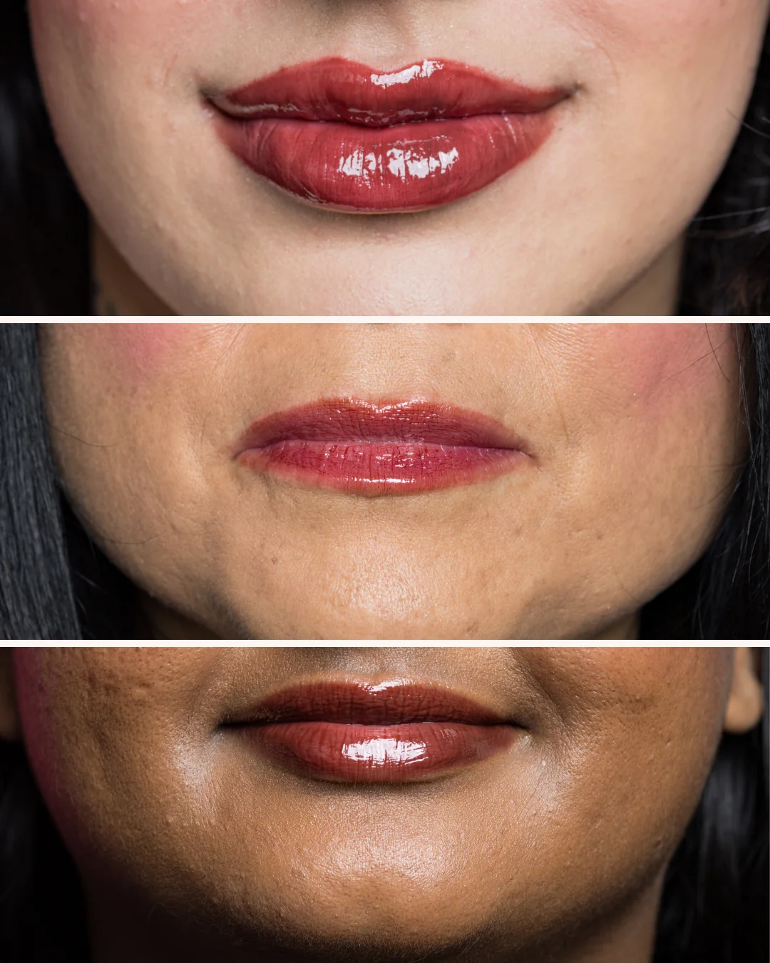 Harmony Lip Gloss - Image 43