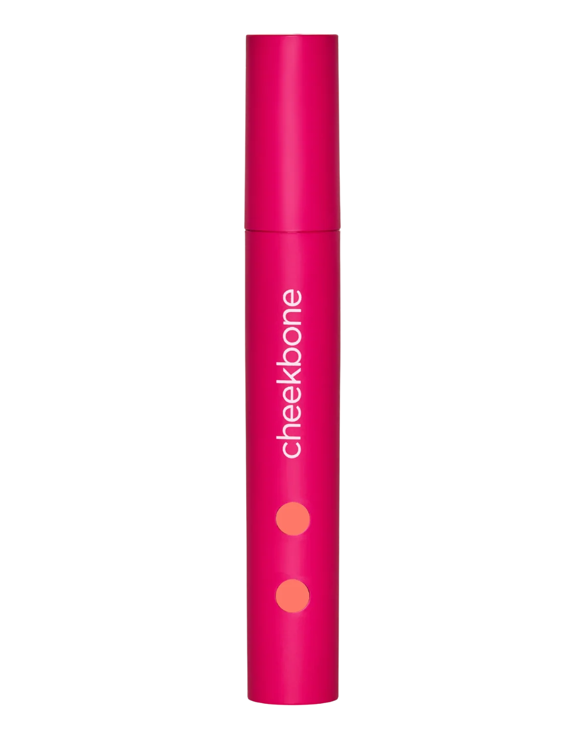 Harmony Lip Gloss - Image 5