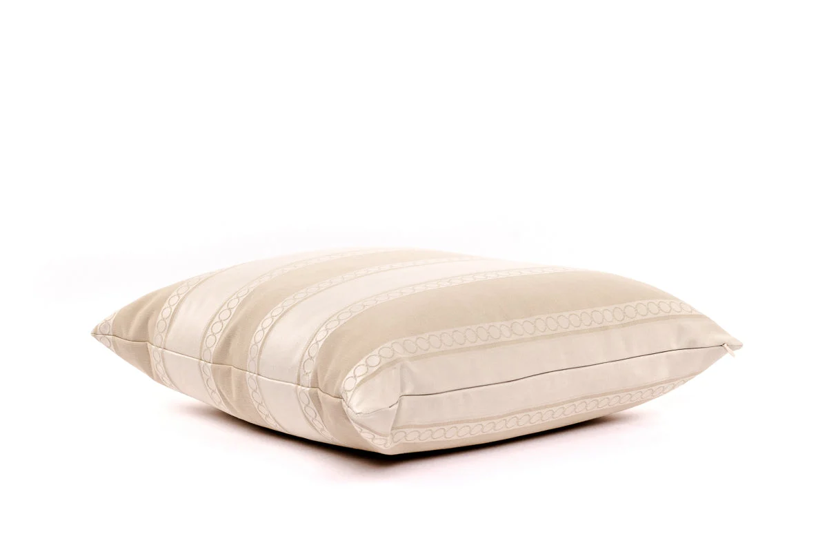 Hazel Wood Cushion Cover - Image 3