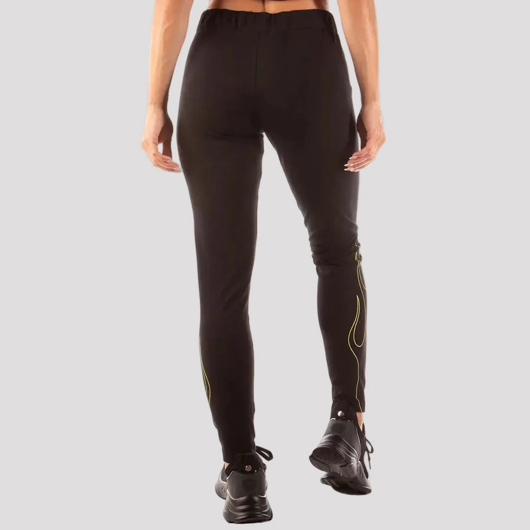 Headrush Women's The H.O.A.R Leggings - Image 2