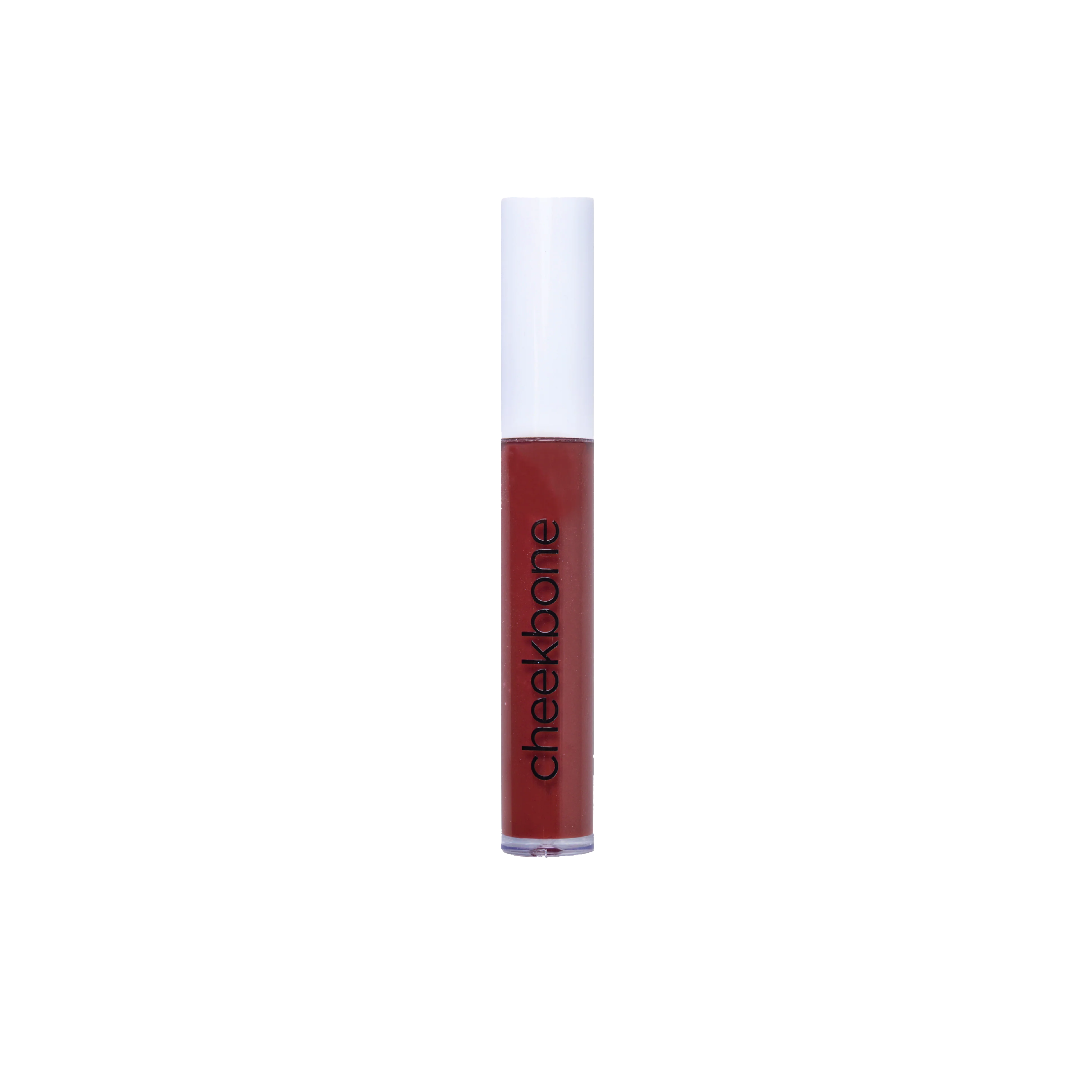 Healing Lip Oil - Image 12