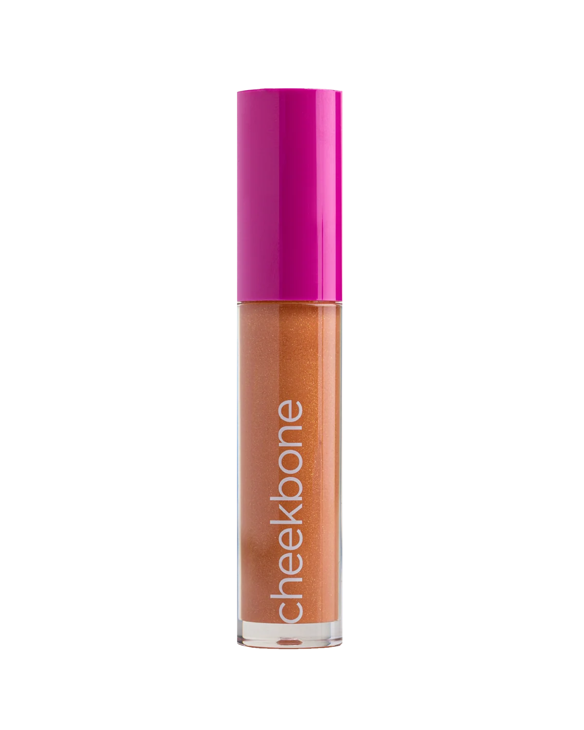 Healing Lip Oil - Image 2