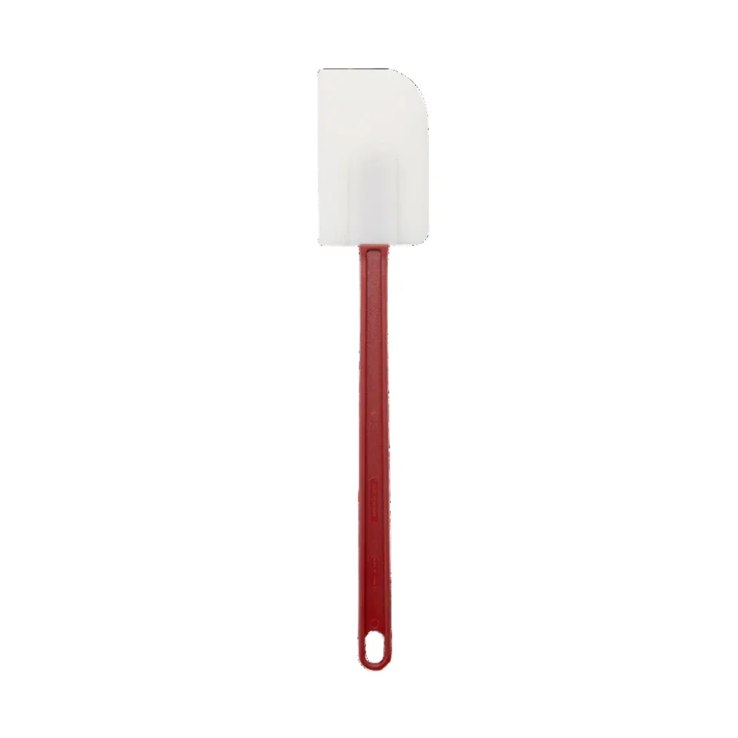 Heat Resistant Silicone Spatula - Image 2