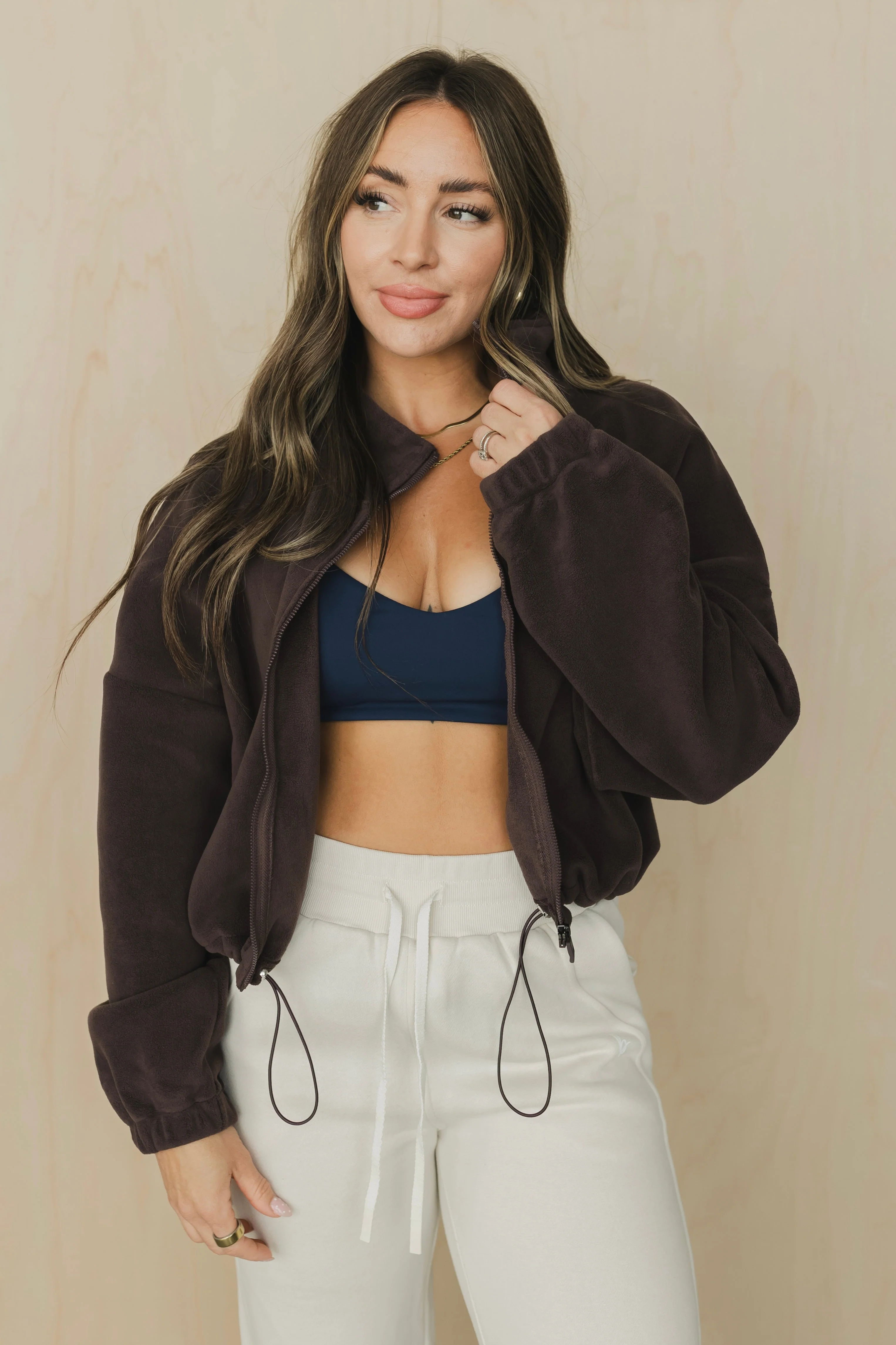 Heavy Weighted Fleece - Image 19
