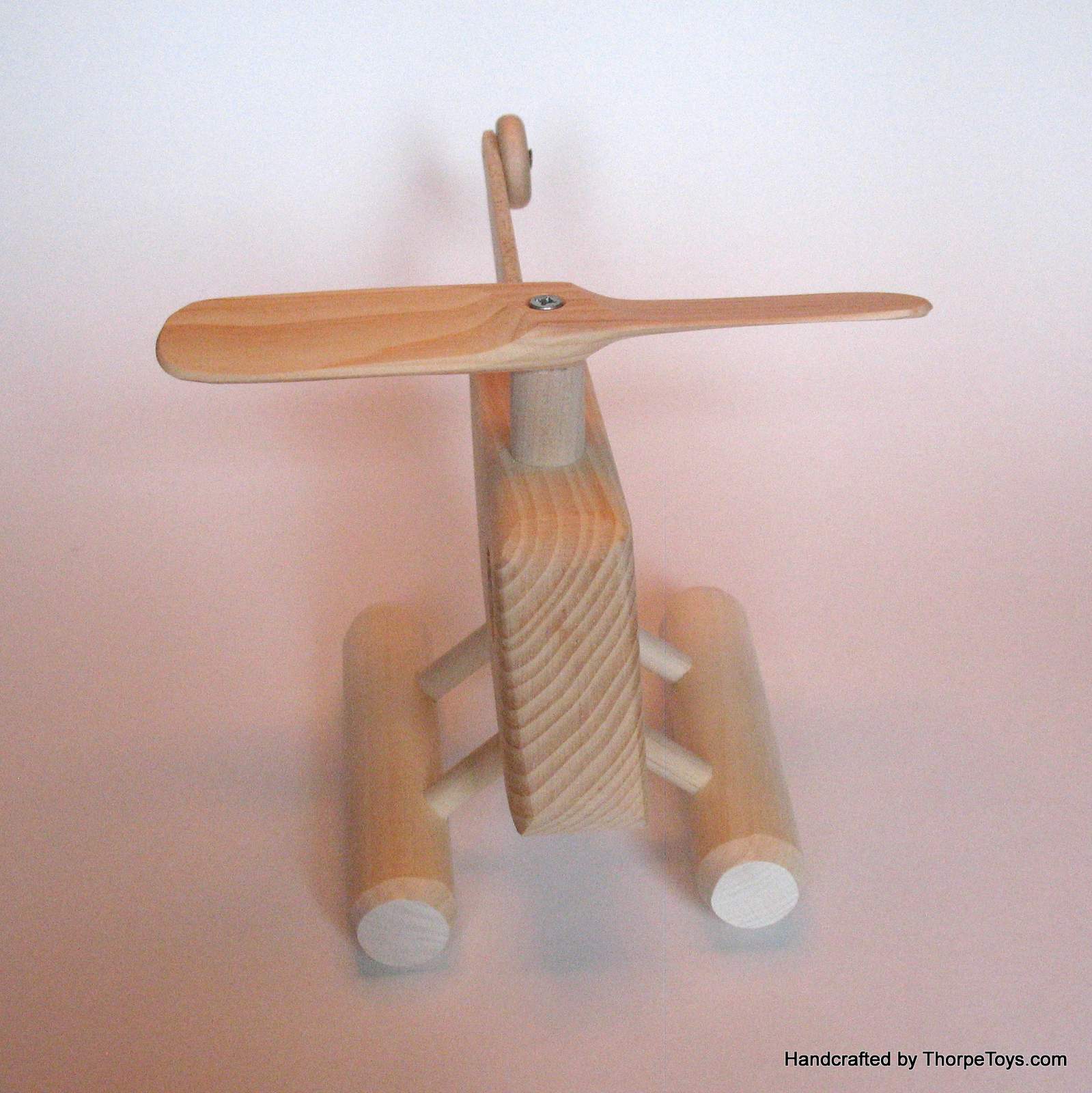Helicopter - Image 3